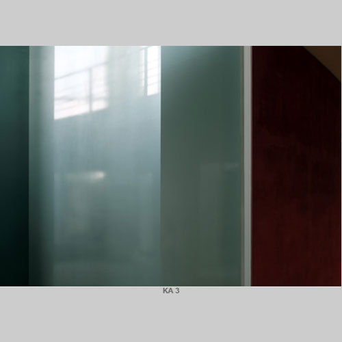 KA 3