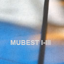 MUBEST I-III