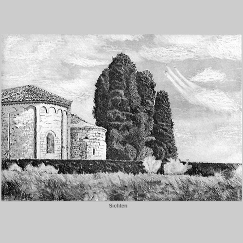 Sichten